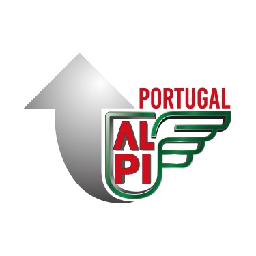 FUSO ALPI LISBOA/ALPI PORTUGAL